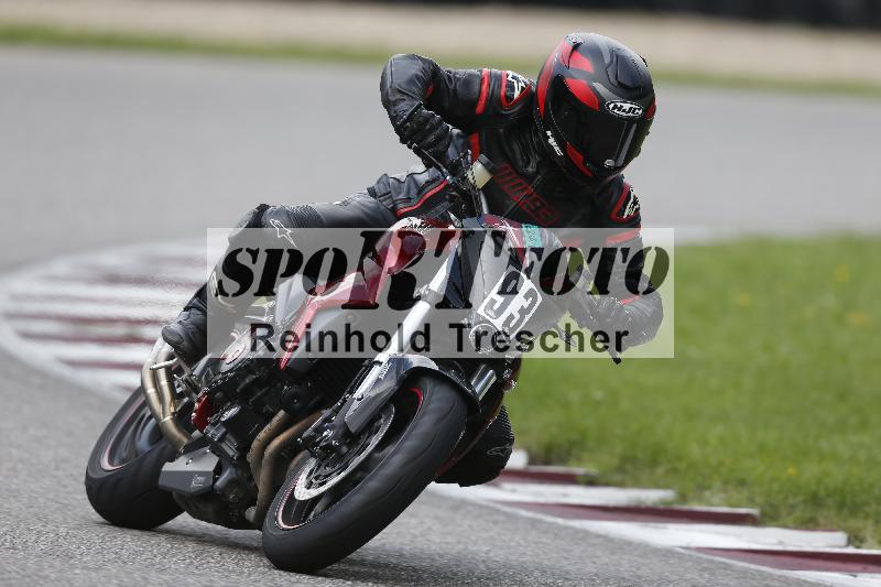 /Archiv-2025/51 09.09.2025 PROMAX ADR/Gruppe gruen/93